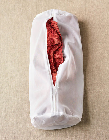 Sac de Lavage pour Chandail - CocoKnits