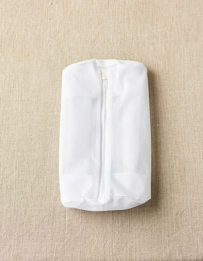 Sac de Lavage pour Chandail - CocoKnits