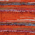 Texmex - 153