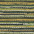 Vert - 542