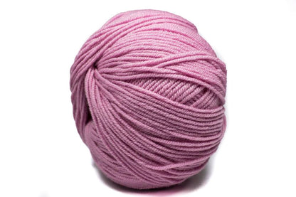 Vieux-Rose - 27