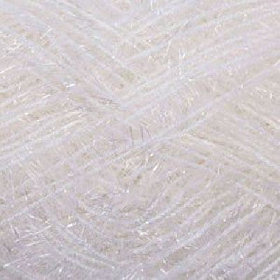 White - 001