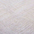 White - 001
