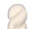 White - G65501