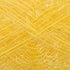 Yellow - 002