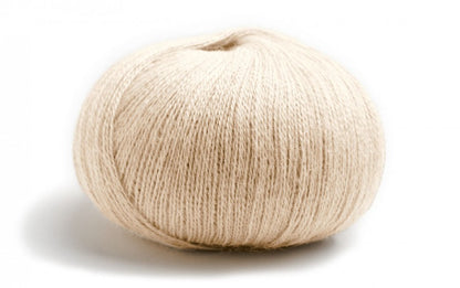 00 - Blanc