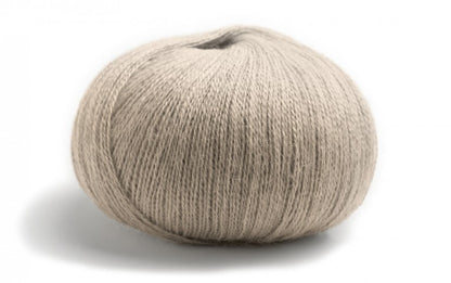 03 - Gris Soie