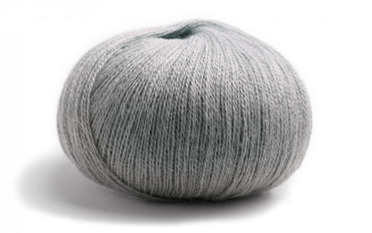 05 - Gris Argenté