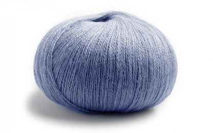 12 - Jeans