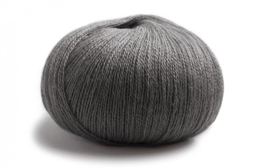28 - Gris Ardoise
