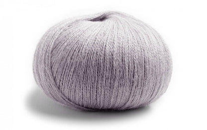 37 - Gris Perle
