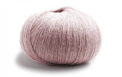 40 - Rose Antique