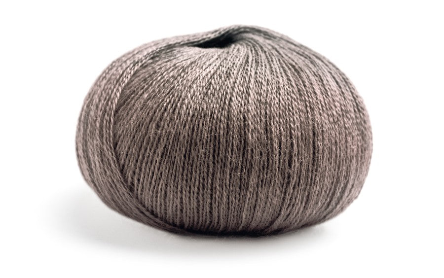 48 - Macadamia
