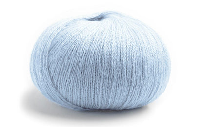 09 - Baby Bleu