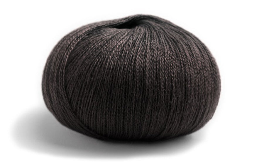 04 - Anthracite