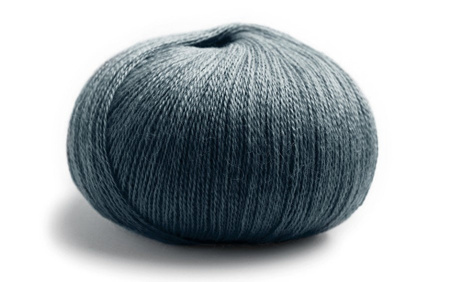 46 - Bleu Basalt