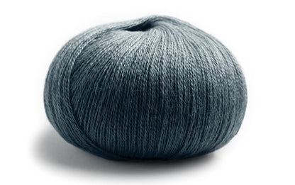 46 - Bleu Basalt