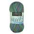Estelle Sudz Cotton Multi