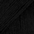 02 Noir