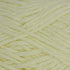 Vanilla - Q53921
