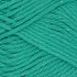 Teal - Q53926