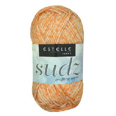 Estelle Sudz  Coton Spray