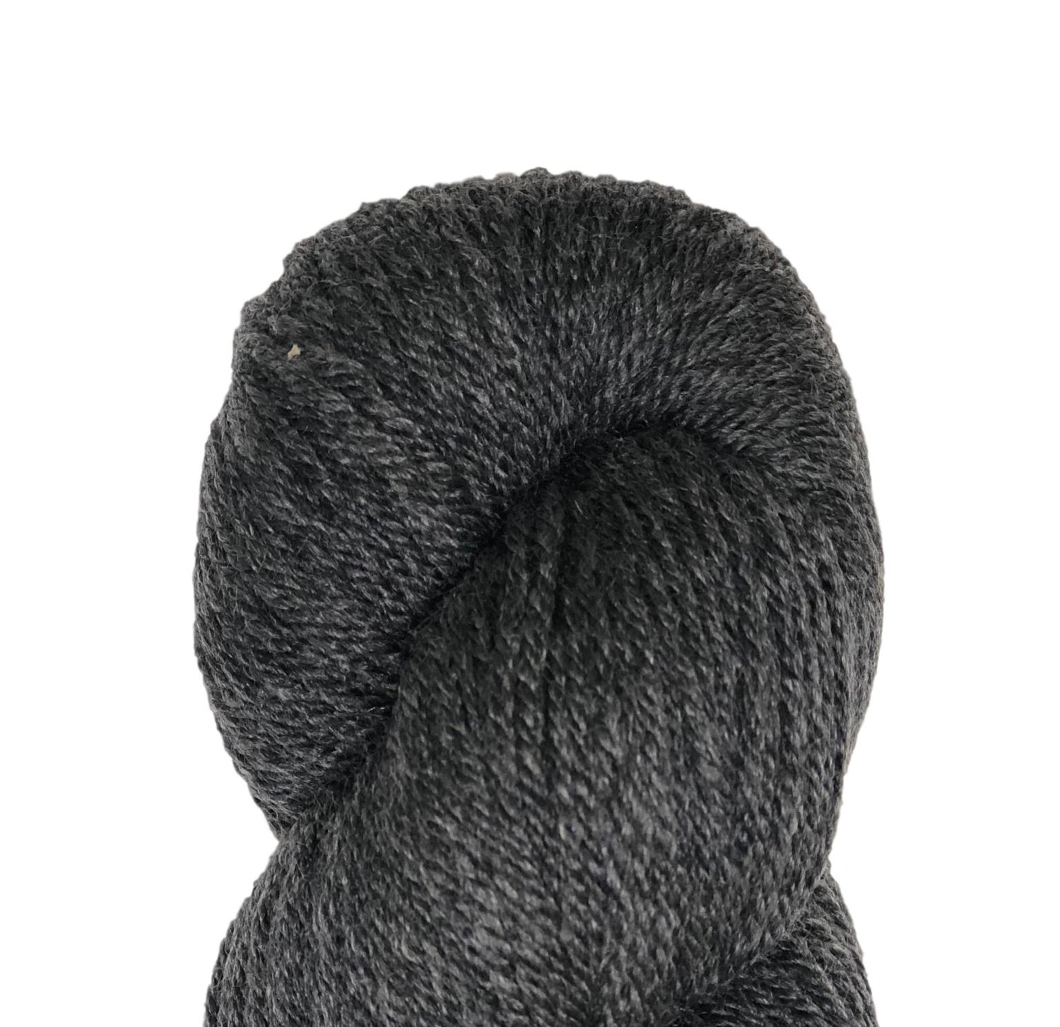 Estelle Double Knit