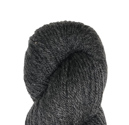 Estelle Double Knit