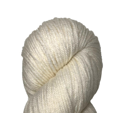 Estelle Double Knit