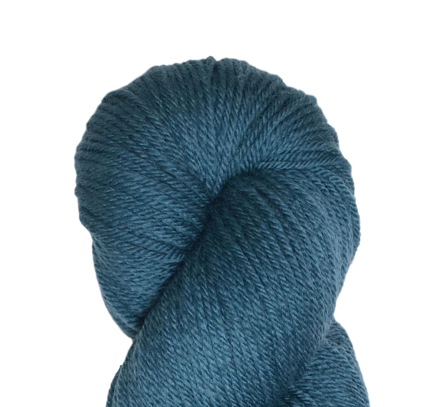 Estelle Double Knit